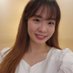 Jieun Han (@z_eunie) Twitter profile photo Jieun Han (@z_eunie) Twitter profile photo
