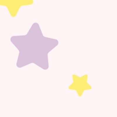sst☀︎︎누누 🫧さんのプロフィール画像