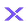 Nutanix_ME's profile picture. Nutanix delivers an Enterprise Hybrid Cloud that enables IT to focus on the applications and services that power their business with One OS, One Click.