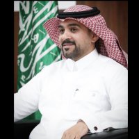 عبدالعزيز المرواني (@almarwani2010) 's Twitter Profile