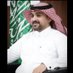 عبدالعزيز المرواني (@almarwani2010) Twitter profile photo عبدالعزيز المرواني (@almarwani2010) Twitter profile photo