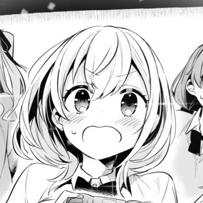 ⚔️ホカりん⚔️さんのプロフィール画像