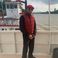 Prince Dobbins (@pskvshott) 's Twitter Profile