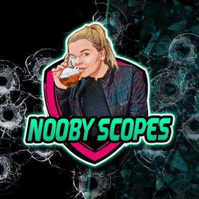 Indulge in some noonish antics and have fun while playing Fortnite, Borderlands, and more! Join me as I learn and laugh my way through these games.