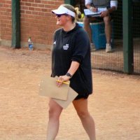 Parker Conrad (@parkerconrad73) 's Twitter Profile