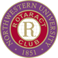 NURotaract's profile picture. The @NorthwesternU Rotaract chapter, committed to local and international service and sponsored by @evlrc. // @Rotaract
