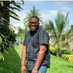 Ikpeme_imman (@ikpeme_ebiti) Twitter profile photo Ikpeme_imman (@ikpeme_ebiti) Twitter profile photo