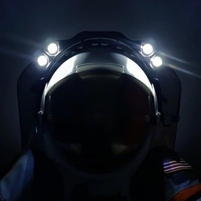 pratrader1's profile picture. Will post here trades and p&l daily.
Trade everything for last 20+ years.
In Love with trading system development and experiments on the markets.
$1b= $1m*1000