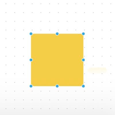 keinnamenix's profile picture. Liberal, kritisch und neugierig. „Der Wert eines Dialogs hängt vor allem von der Vielfalt der konkurrierenden Meinungen ab.“ (Karl Popper)