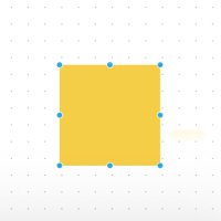 J. Hayek 🇺🇸🇦🇷 (@keinnamenix) 's Twitter Profile Photo J. Hayek 🇺🇸🇦🇷 (@keinnamenix) 's Twitter Profile Photo