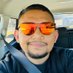 Jean Juarez (@xjeanx24) Twitter profile photo Jean Juarez (@xjeanx24) Twitter profile photo