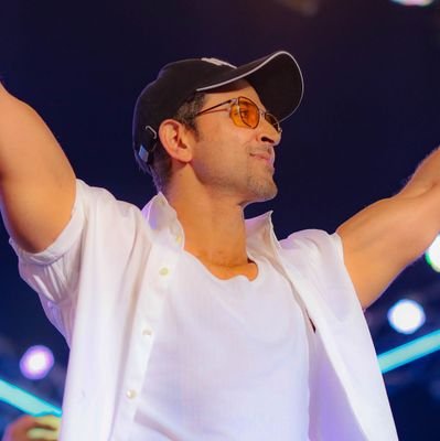 •~ Fan of Hrithik Roshan ~•