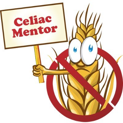 Gluten Free Guide for someone who is or a loved one suffering 4rm Celiac Disease. https://t.co/DoxzvzVDio