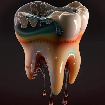 Bedoya_nan's profile picture. 