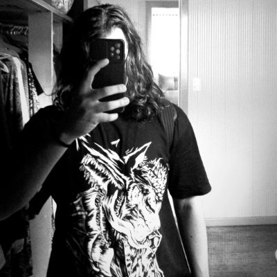 Aqui você encontra direito, direito ambiental, metal, celtics e xingamentos.