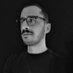 Diogo Ramoreira ✍️ (@diogo_ramoreira) Twitter profile photo Diogo Ramoreira ✍️ (@diogo_ramoreira) Twitter profile photo