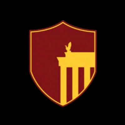 The Official Twitter of the Lindblom Baseball Program. JR South Conference. IHSA 3A Regional Champs: ‘19, ‘23, & ‘24. IHSA 3A Sectional Champs: ‘23