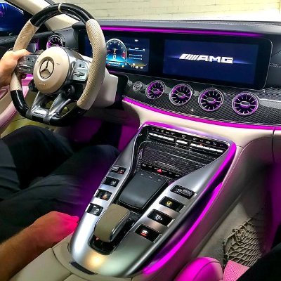 bigassjanick's profile picture. Easy going...