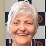 PaulaWilliams44's profile picture. author . #MuchWinchmoorSeries. #crime #humour #romance. member CWA. RNA. loves dogs & the Dorset coast.