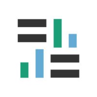 Measures for Justice (@mforj) Twitter profile photo
