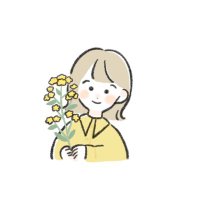 moco（元ズボラ養教） (@morico20230426) Twitter profile photo