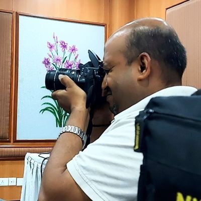 vijayku03018185's profile picture. Passion for Market,, ಕನ್ನಡ🥰