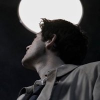 nick(@girlbosstiel) 's Twitter Profile Photo