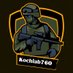 🛜KOCHI AB760📡📶 (@kochiab760) Twitter profile photo 🛜KOCHI AB760📡📶 (@kochiab760) Twitter profile photo