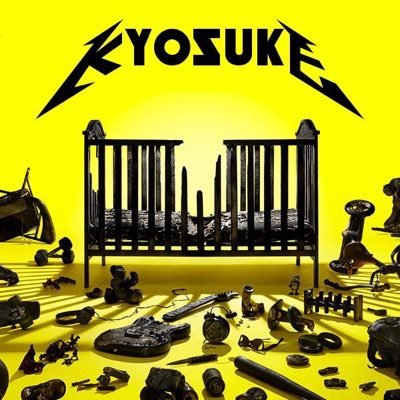 kyo35167102's profile picture. 浜田省吾さん、竹内宏美さん、中嶋ユキノさん 久光製薬スプリングス#03新鍋選手応援してます🎸 Ryo Fujimoto