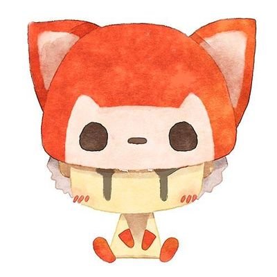 HazlittJus74281's profile picture. Mi nur volas trankvile kaj firme esti enamiinta al iu nun.