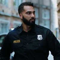 بوليسPolice (@59_a_) 's Twitter Profile Photo بوليسPolice (@59_a_) 's Twitter Profile Photo