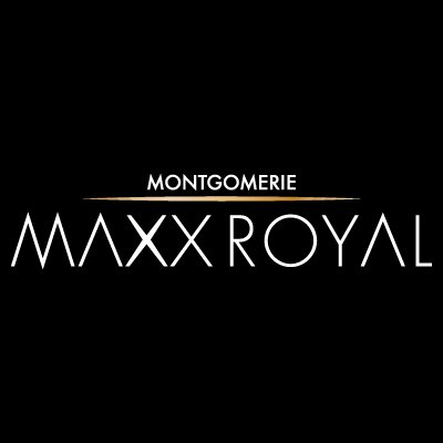 Montgomerie Maxx Royal, host venue of Turkish Airlines Open 2013, 2014, 2015 and 2019. Golf course designed by Colin Montgomerie.