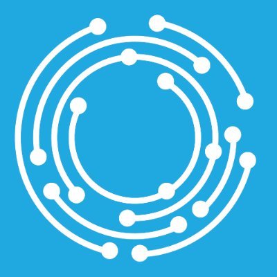 فروشگاه اینترنتی (تجهیزات شبکه ،مخابرات ،فیبر نوری ،قطعات کامپیوتری)