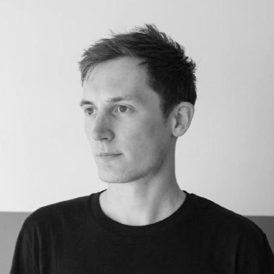 _lukepearce's profile picture. Lead Engineer @FloomOfficial, acquired by @bloomnation
Building with @nextjs @reactjs @nodejs @typescript

climb, ride and run.