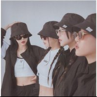 b y u l i s m . (@tragicblush) 's Twitter Profile Photo