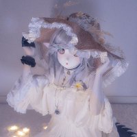 Aegis麻薯 (@aegis_mochi) 's Twitter Profile