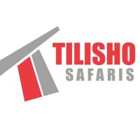 TILISHO(@Tilishosafaris_) 's Twitter Profile Photo