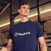 Jamie - Murray (@jamieprvt__) Twitter profile photo Jamie - Murray (@jamieprvt__) Twitter profile photo