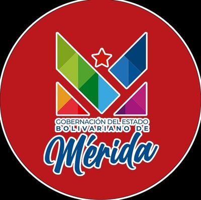 Gob. Bolivariano de Mérida
