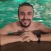 Thiago (@manoskater6s) Twitter profile photo Thiago (@manoskater6s) Twitter profile photo