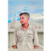 Asad- Fahim (@asadfah02791326) Twitter profile photo Asad- Fahim (@asadfah02791326) Twitter profile photo