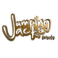 Jumping Jacks(@teamjjevents) 's Twitter Profile Photo