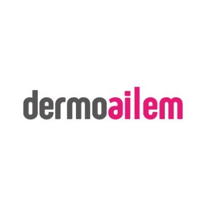 dermoailem Profile Picture