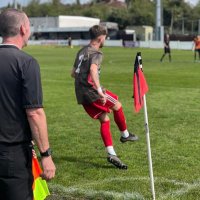 toopy98 (@toopy98) 's Twitter Profile Photo