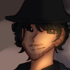 KylanPlaysYT's profile picture. Creating a new account for my new Youtube channel.
I liver near Canada, and will move there some day.

I speak French and English