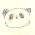 ゆきる (@ewxbvuwzldnofk8) Twitter profile photo ゆきる (@ewxbvuwzldnofk8) Twitter profile photo