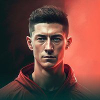 8eudgdv (@cryptodeza) Twitter profile photo