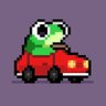 defi_toady's profile picture. 