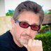 Tim McGraw (@timmcgr9868) Twitter profile photo Tim McGraw (@timmcgr9868) Twitter profile photo