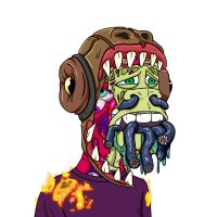marcismus 🦍 (@marcismus) 's Twitter Profile